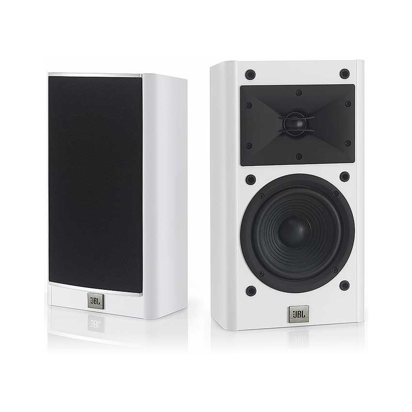 JBL Arena 120 White