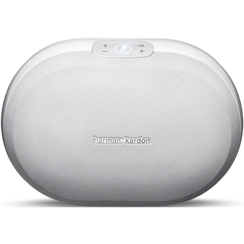 Harman Kardon Omni 20 White (HKOMNI20WHT)