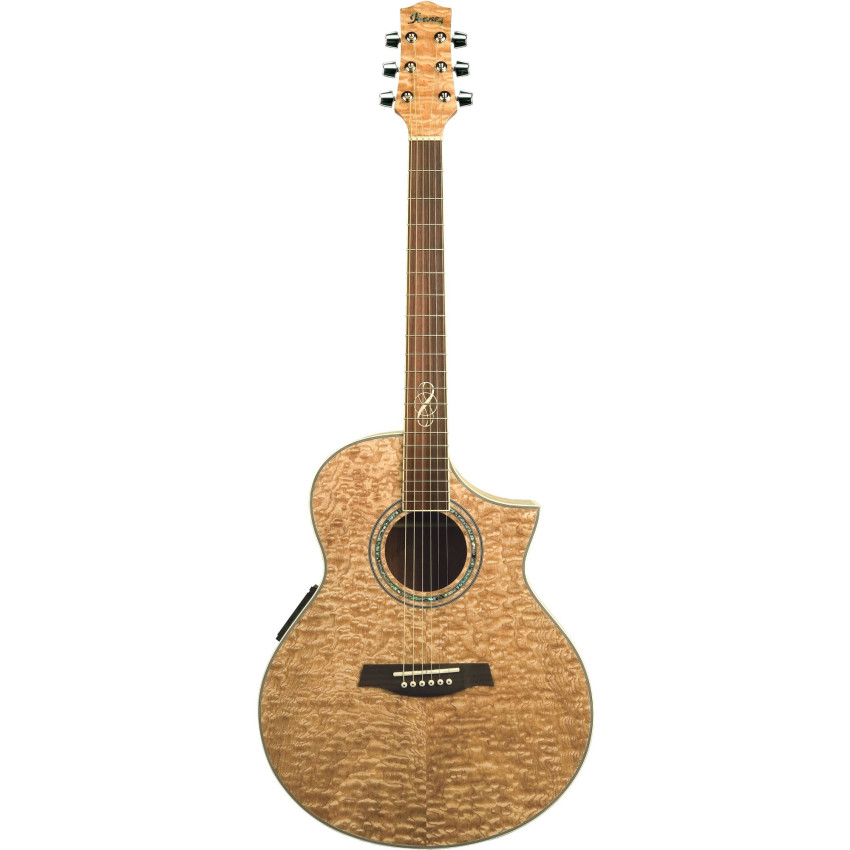 IBANEZ EW20ASE-NT