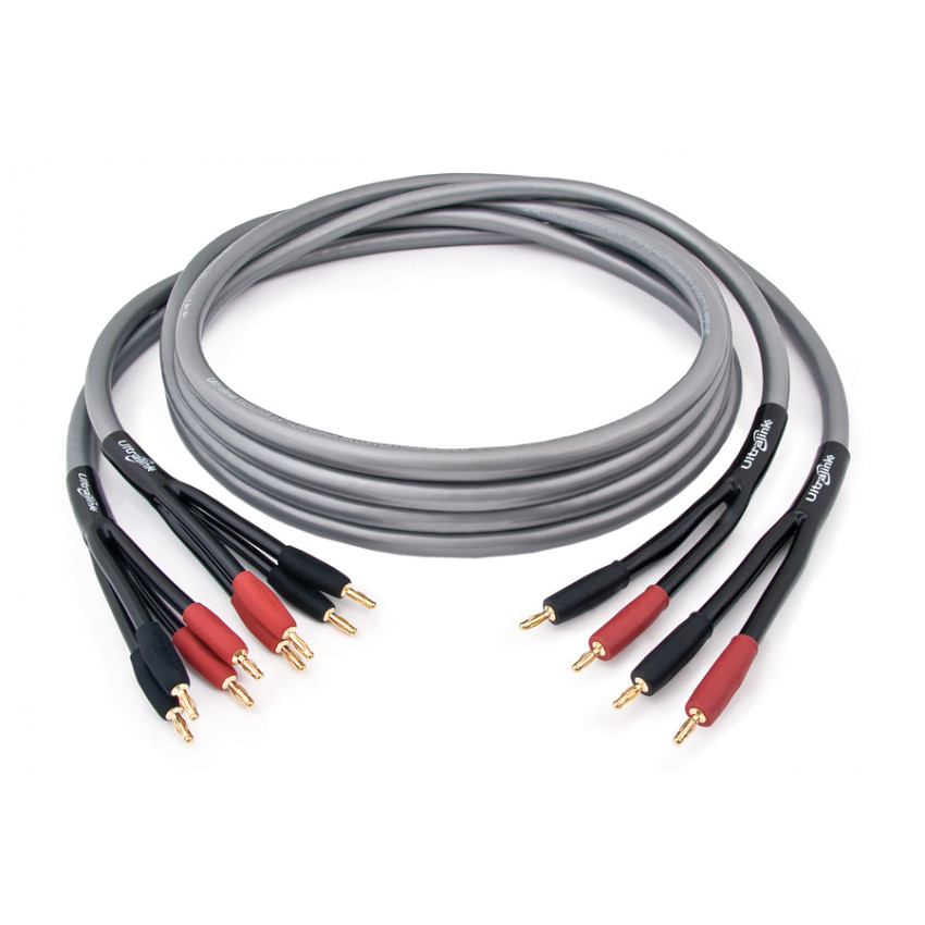 Ultralink Prime EXCE2.2 - 1.8m