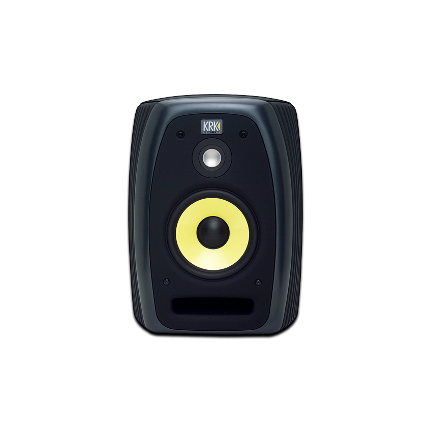 KRK E8B