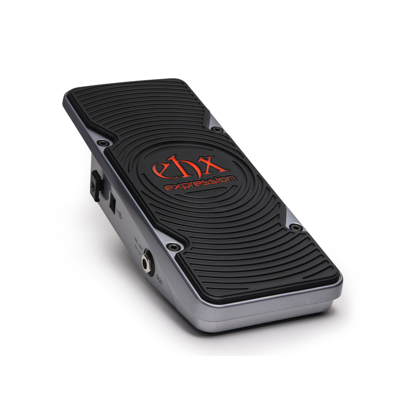 Electro-harmonix Expression Pedal
