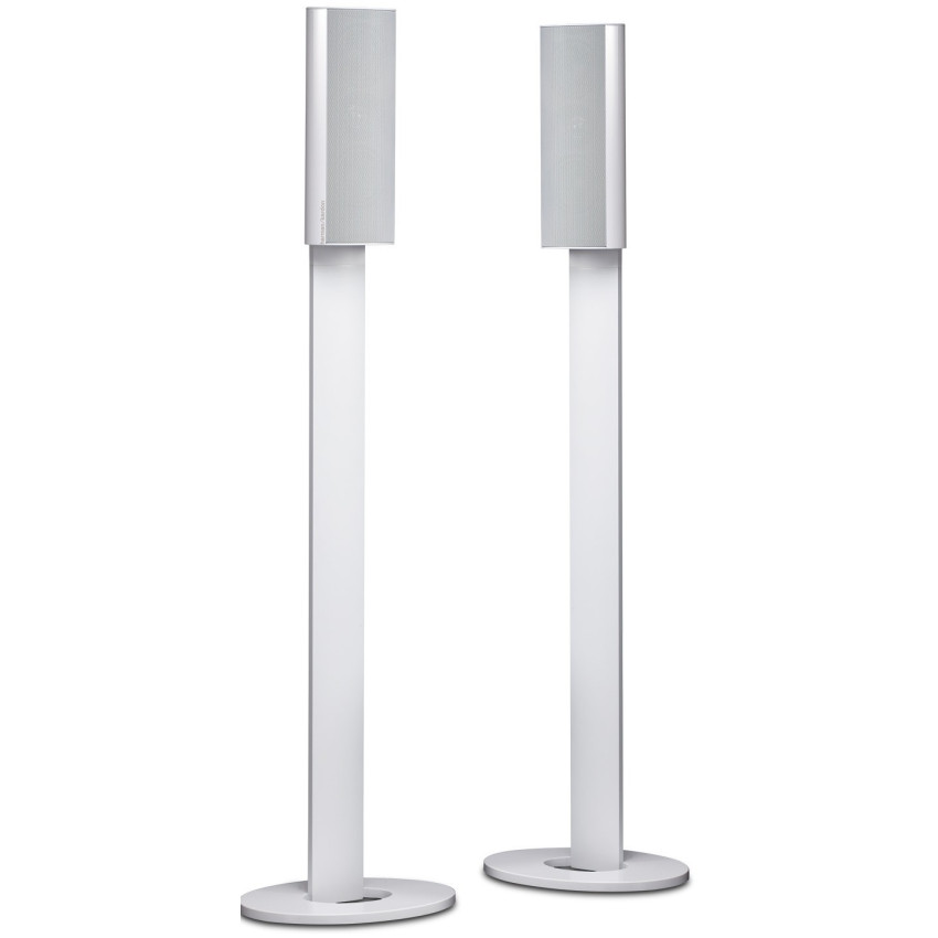 Harman Kardon HTFS 3/E WQ