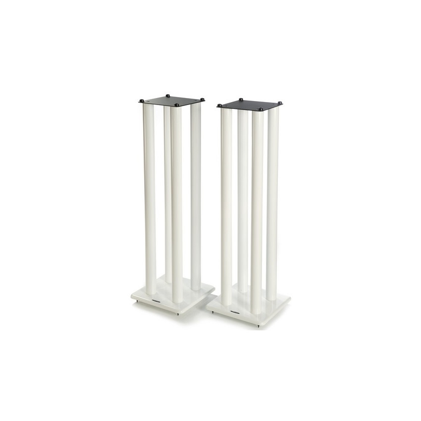 Atacama SL 1000 i White