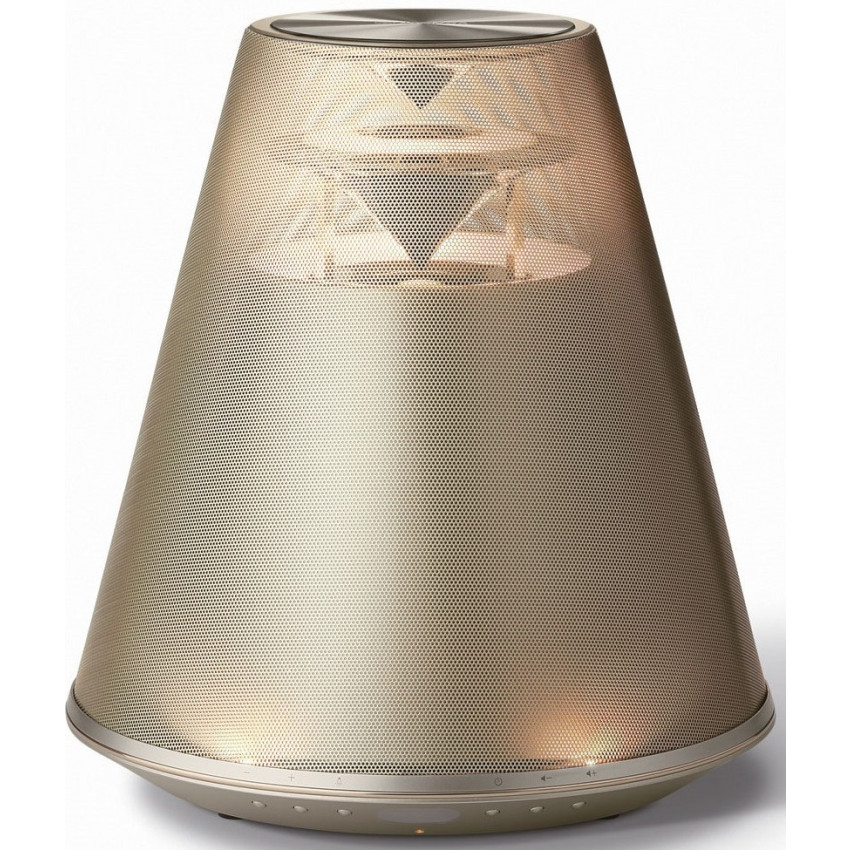 Yamaha LSX-170 Gold