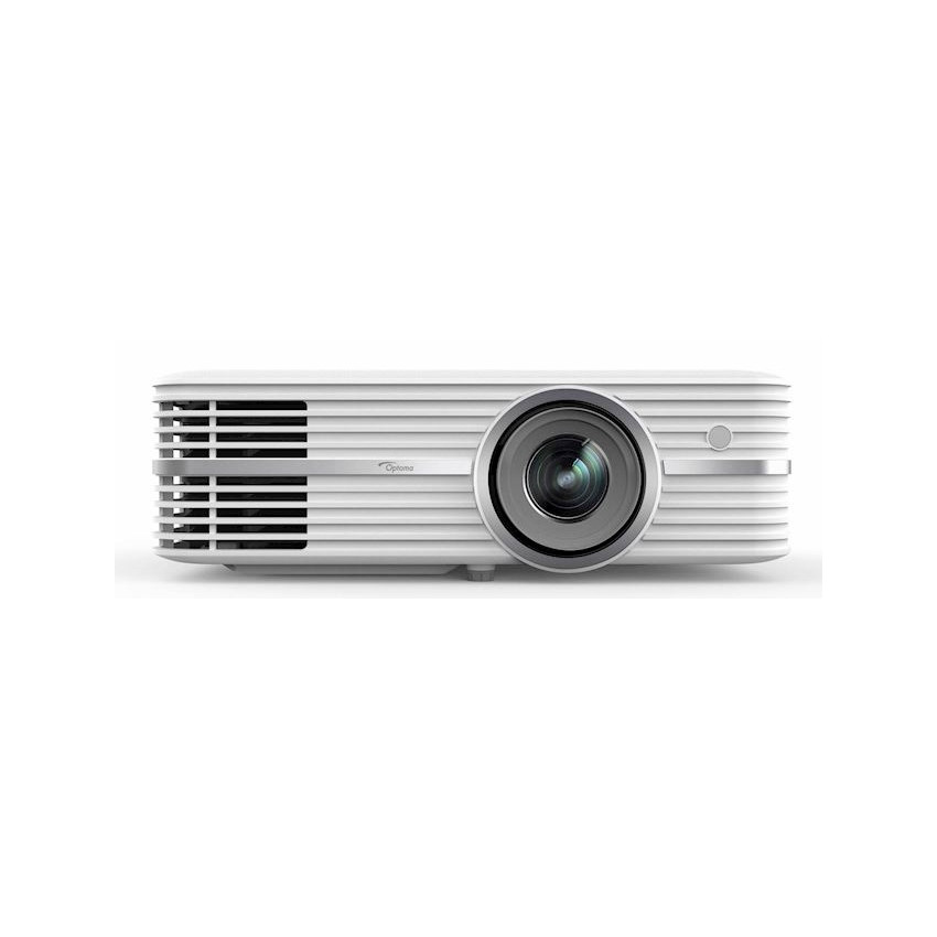 OPTOMA UHD40