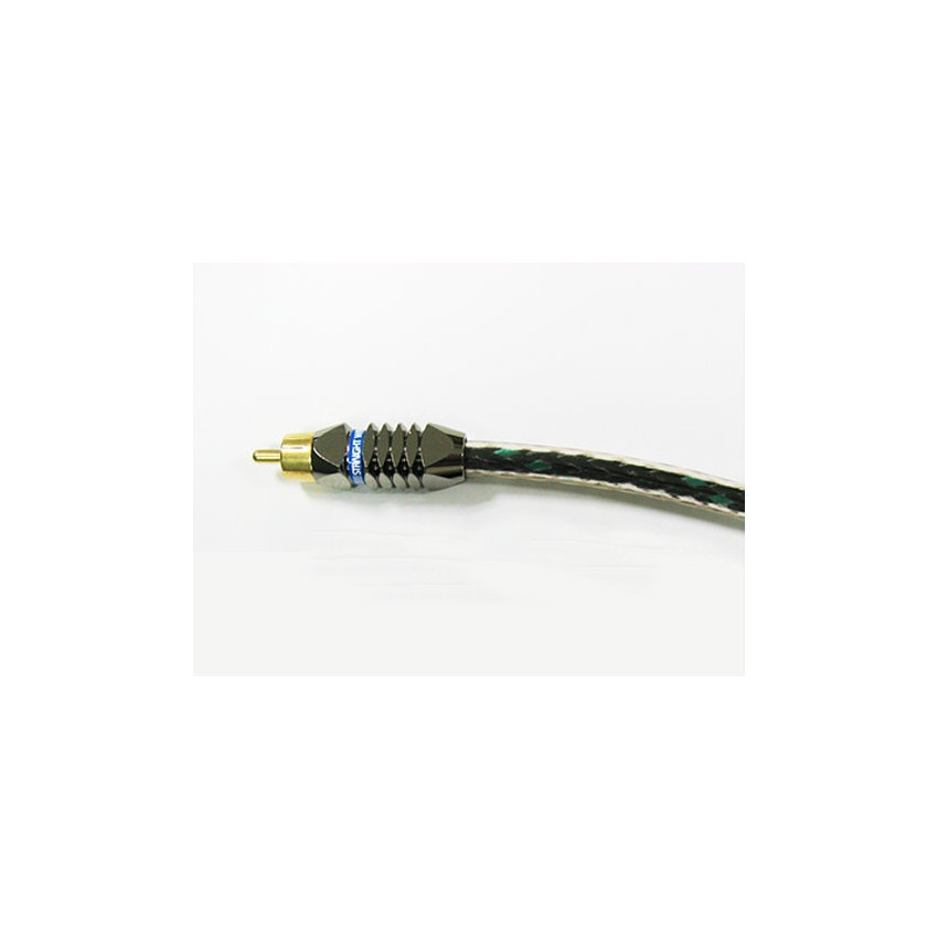 Straight Wire INFO-LINK (INF0015) 1.5м