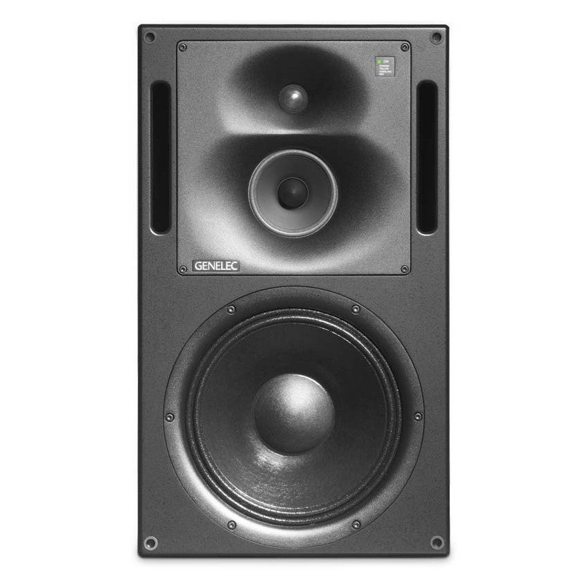 Genelec HT315B