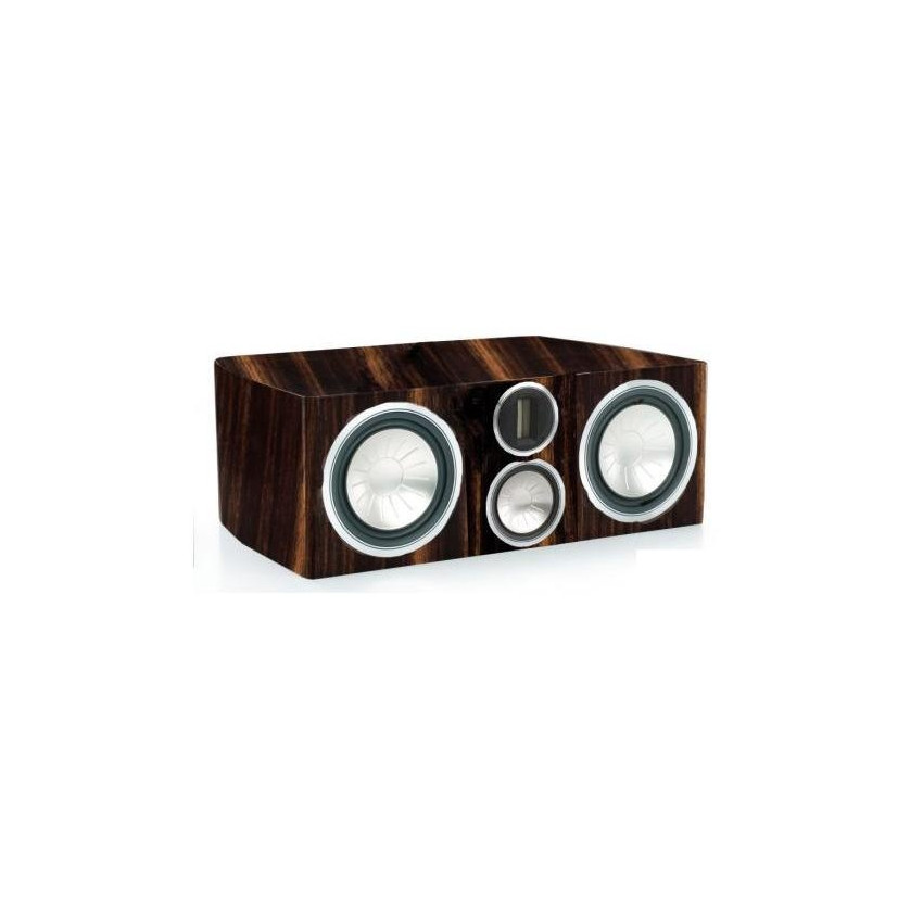 Monitor Audio GXC350 Ebony