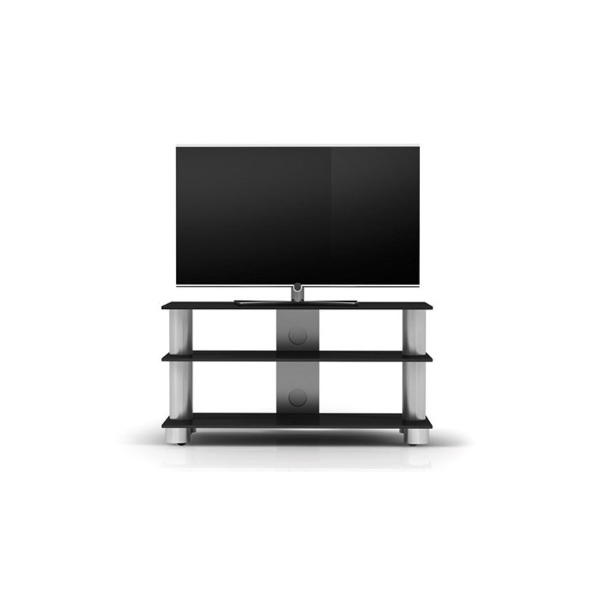 SPECTRAL Screen S133