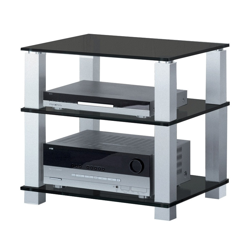 Spectral High-End HSL613