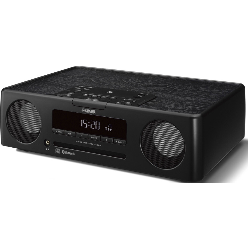 Yamaha TSX-B235 Black