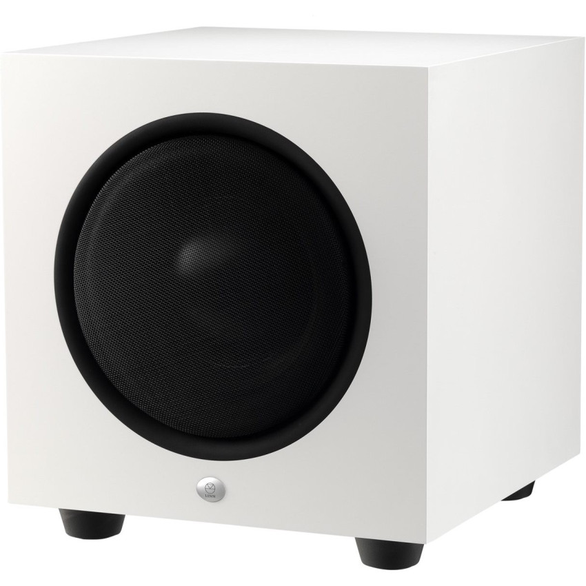Linn Akurate 226 White