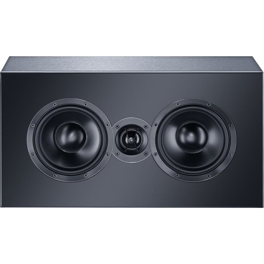 Magnat Cinema Ultra THX LCR 100 (Left/Center/Right)