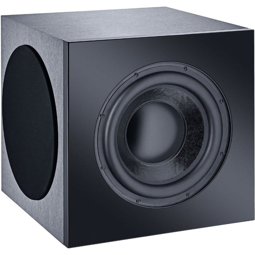 Magnat Cinema Ultra THX Sub 300 (Subwoofer)