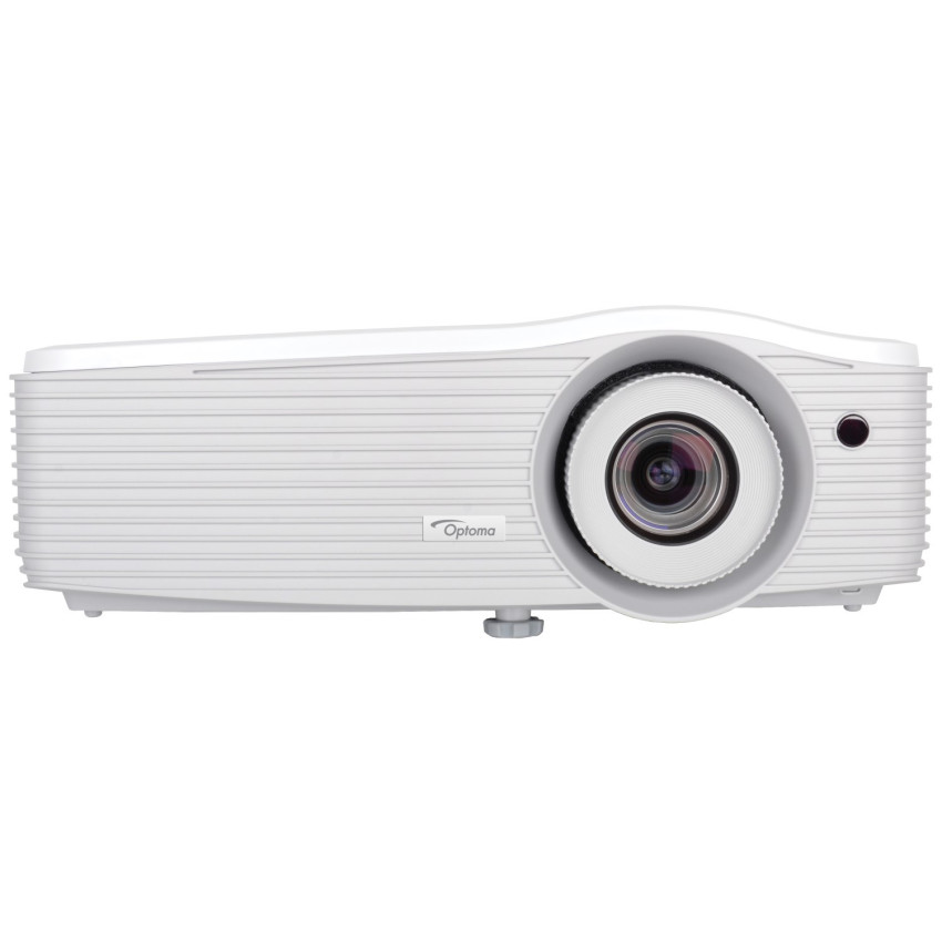 Optoma ProScene EH504