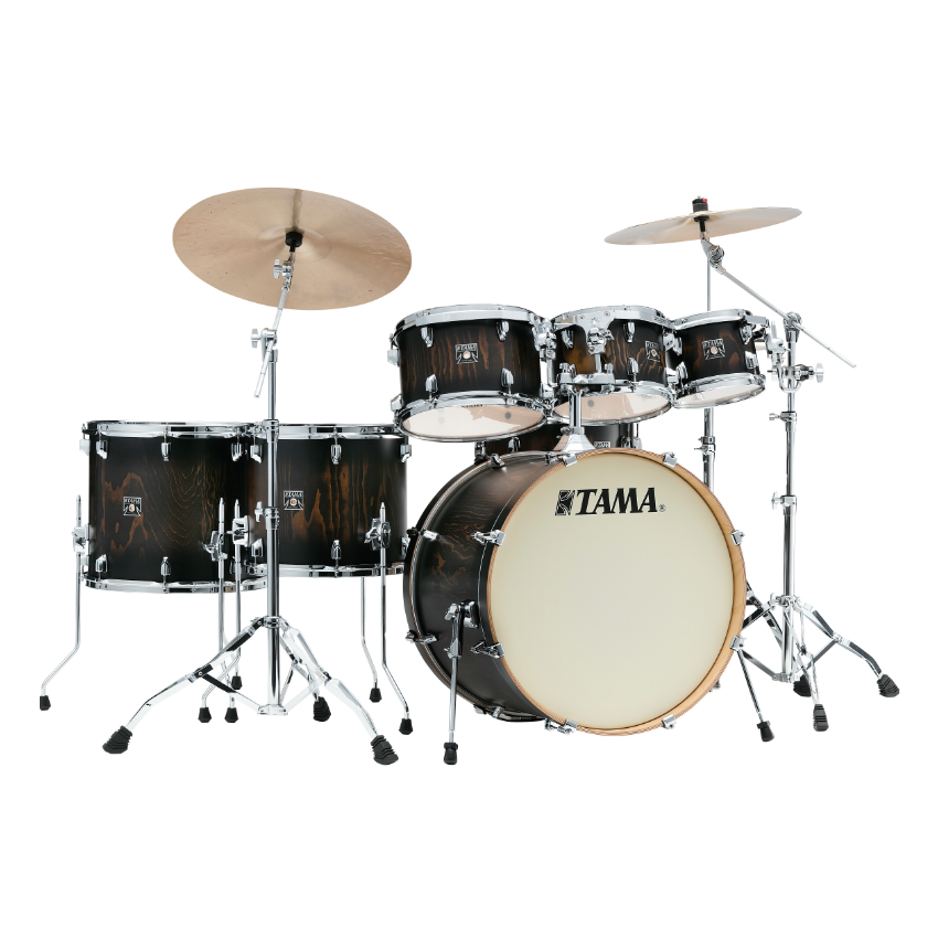 TAMA CL72RS-PJBP
