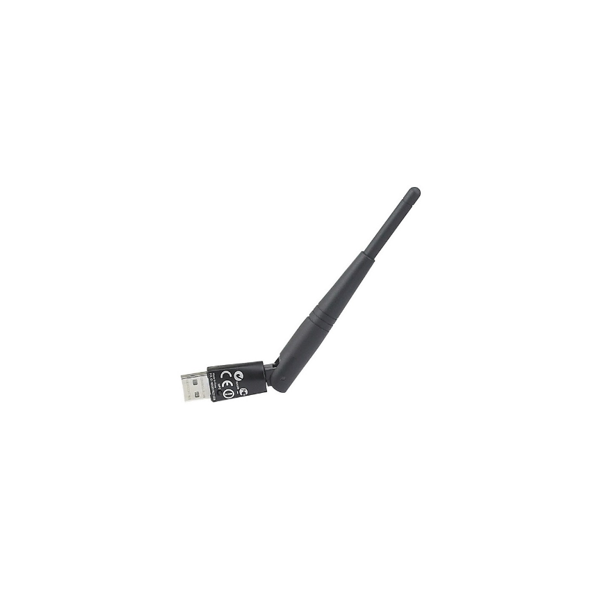 cocktail Audio WiFi USB dongle
