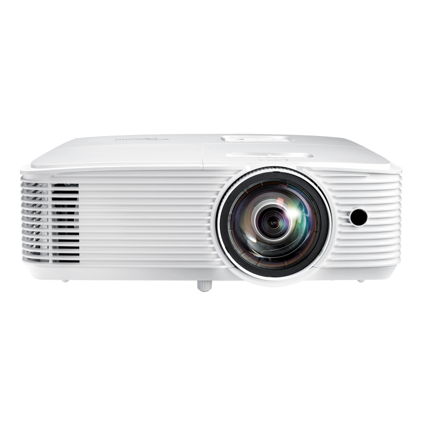 Optoma H116ST