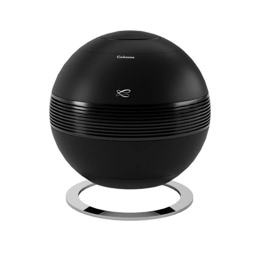 Cabasse The Pearl SUB Black