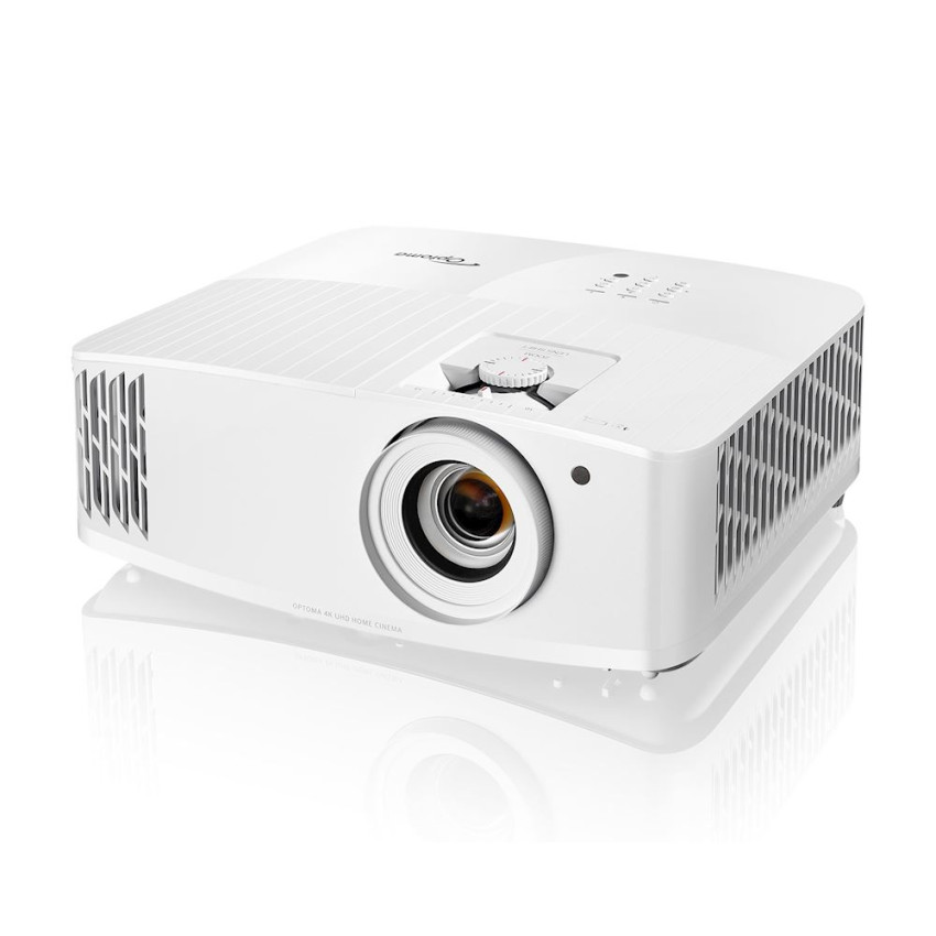 Optoma UHD42 (E1P0A41WE1Z1)