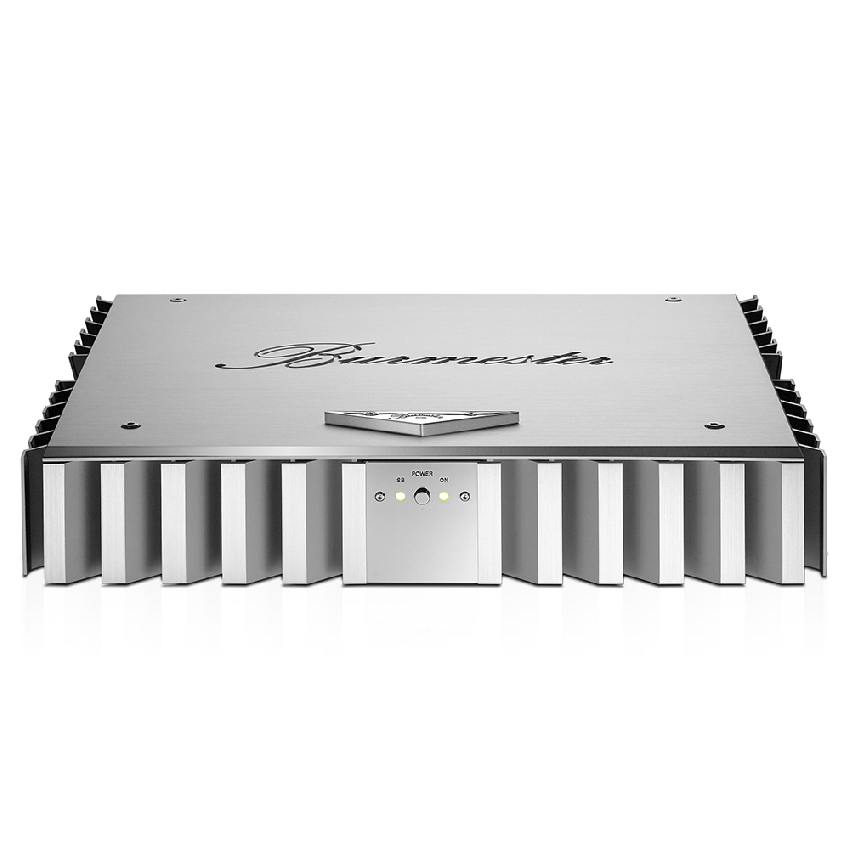 Burmester 036