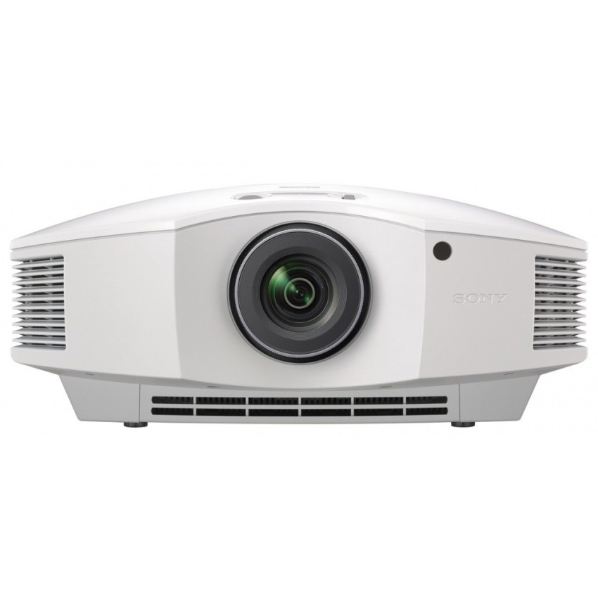 Sony VPL-HW45 White