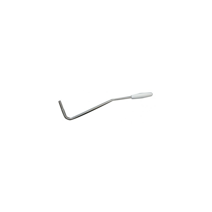 FENDER TREMOLO ARM