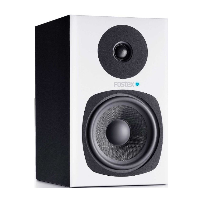 Fostex PM0 5d White