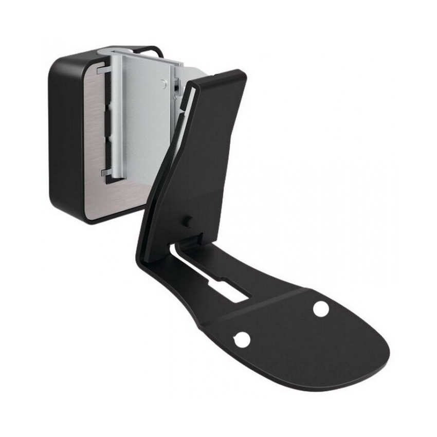 Bowers & Wilkins Formation Flex Wall Bracket