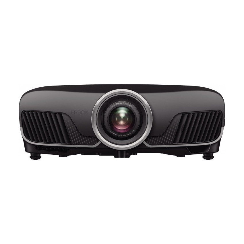 Epson EH-TW9300
