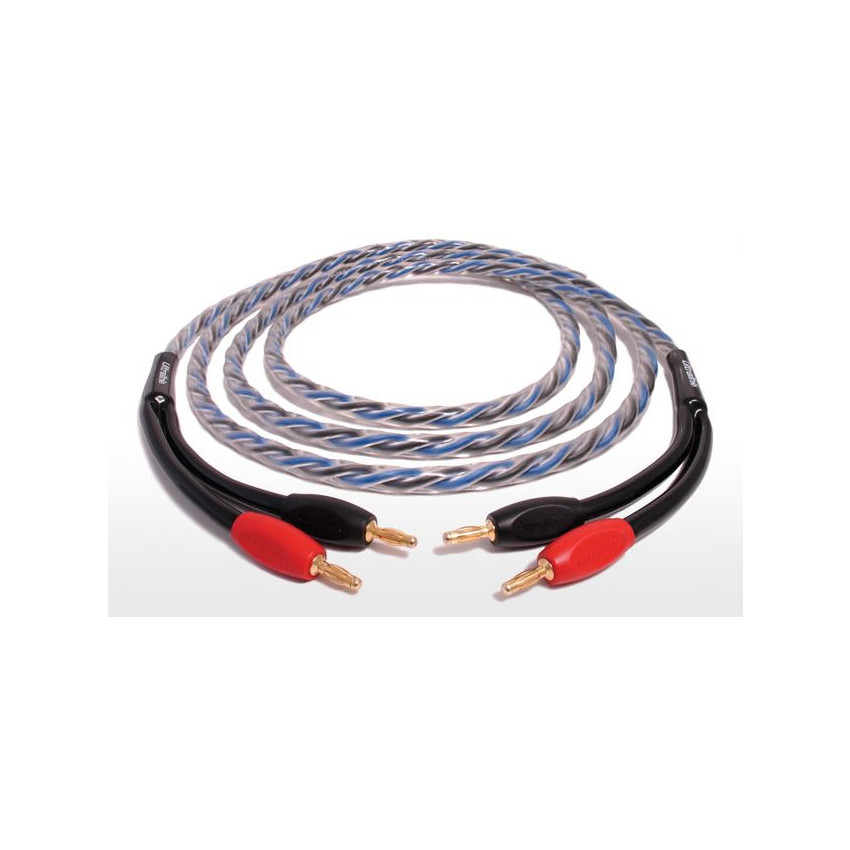Ultralink Caliber MTP-14 - 3.0m