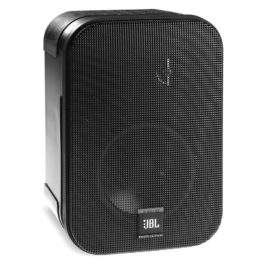 JBL CSS-1S/T