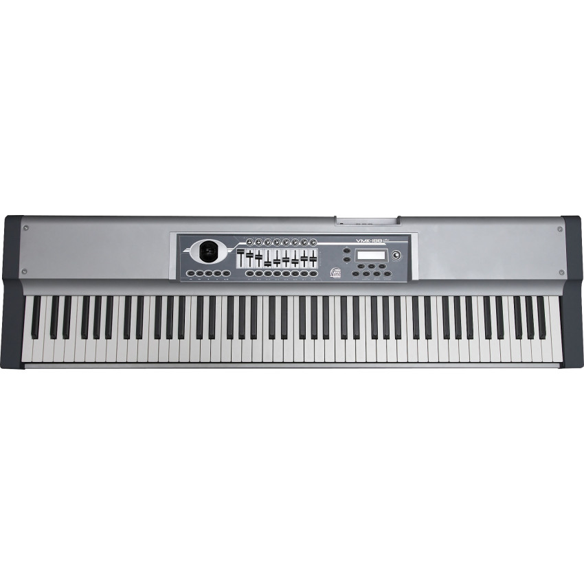 Studiologic VMK 188 Plus