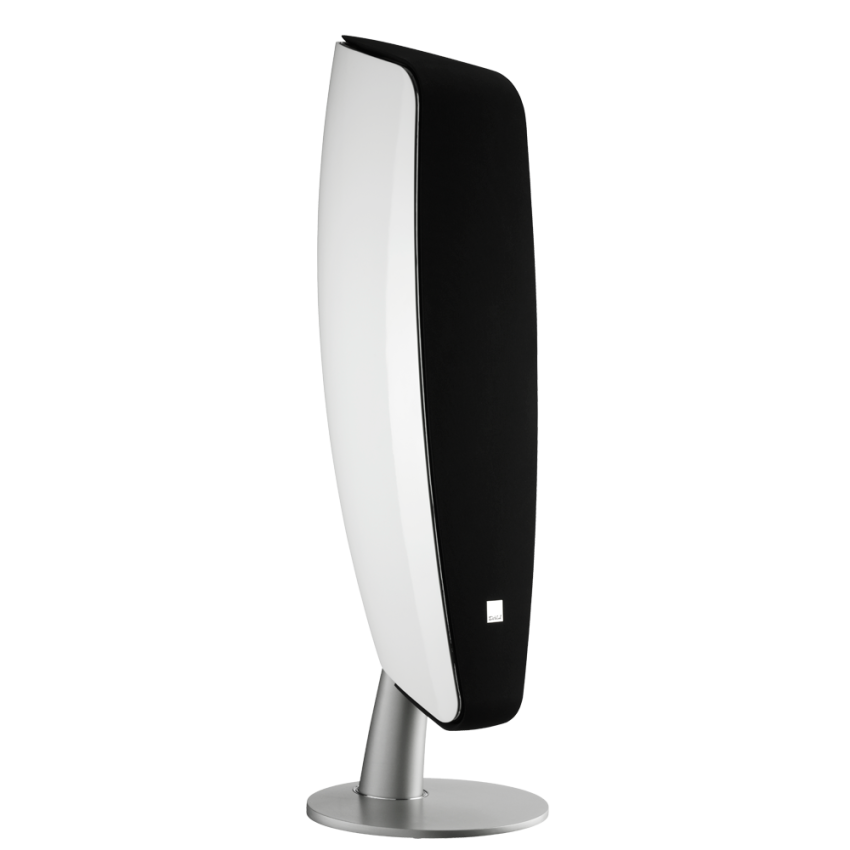DALI Fazon F 5 White High