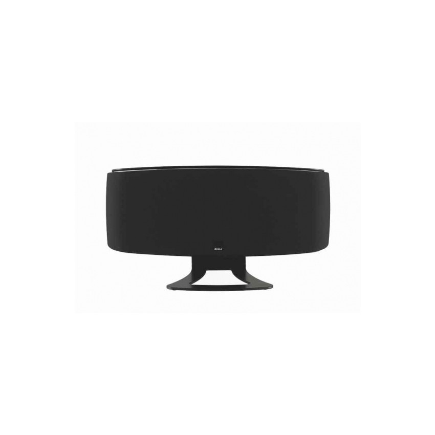 DALI Fazon/Motif Table Center Stand Black