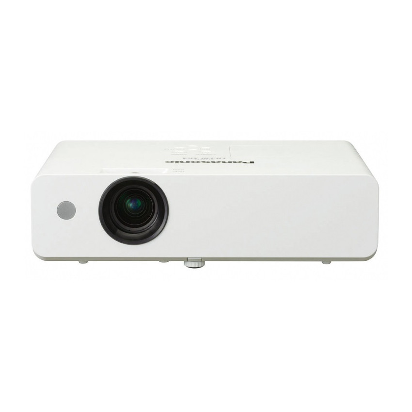 Panasonic PT-LB330E
