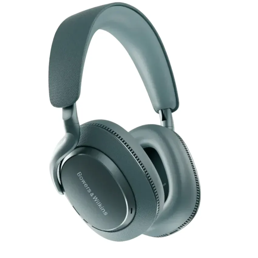 Bowers & Wilkins PX7 S3 Frost Blue
