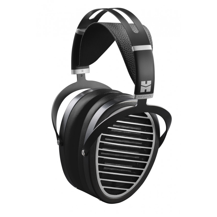 HIFIMAN Ananda