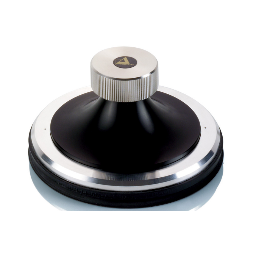 Clearaudio Seal AC088