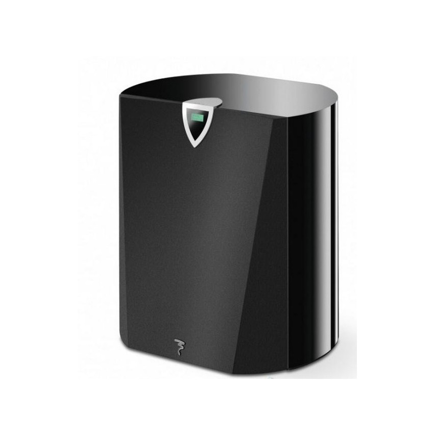 Focal-JMLab Profile SW 908 Diamond black