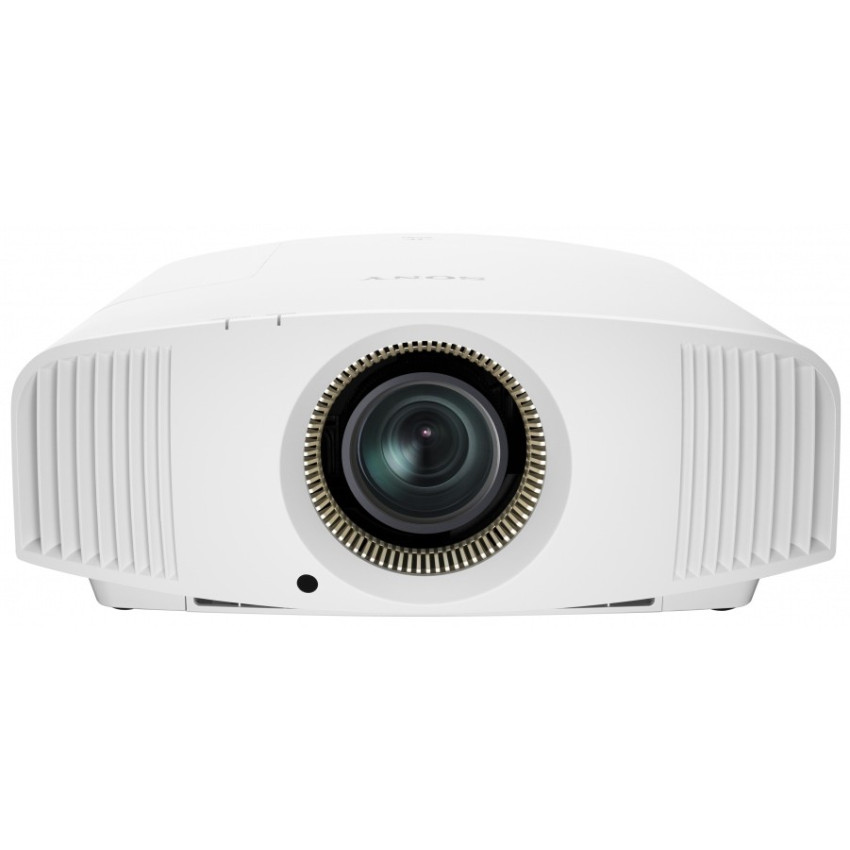 Sony VPL-VW550ES White