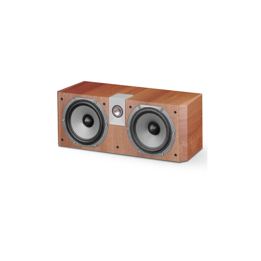 Focal Chorus CC 700 V Amati