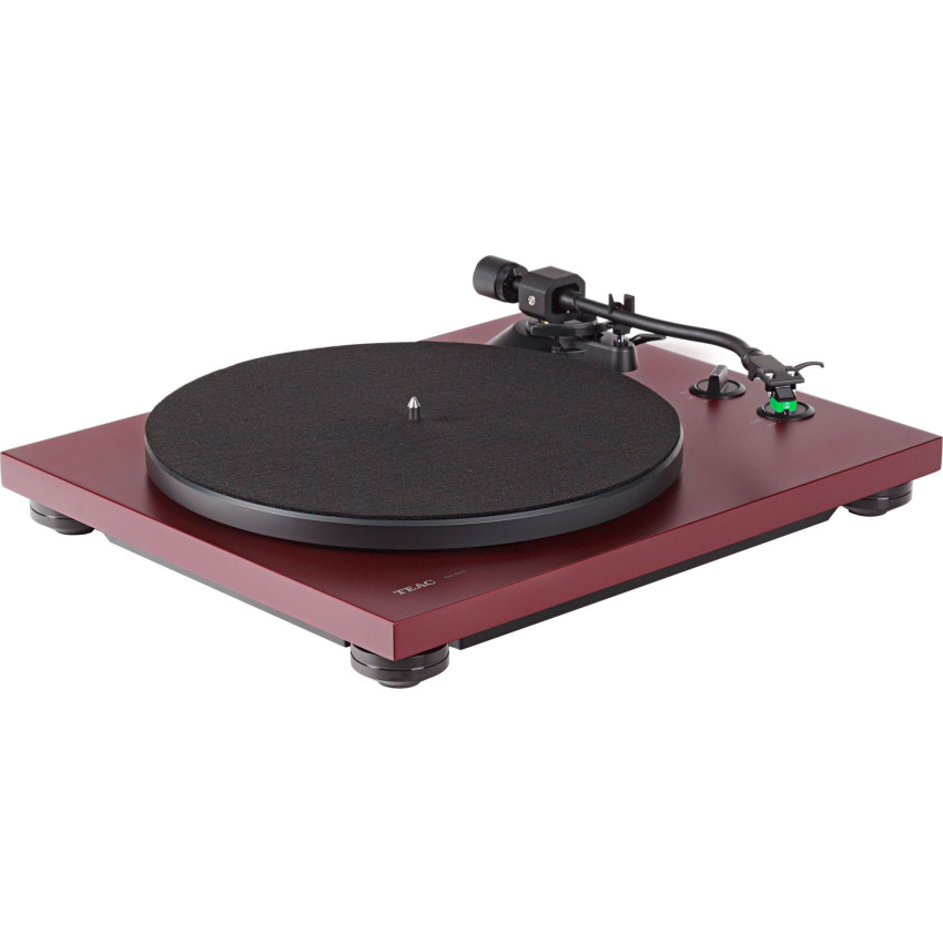 TEAC TN-400 MR