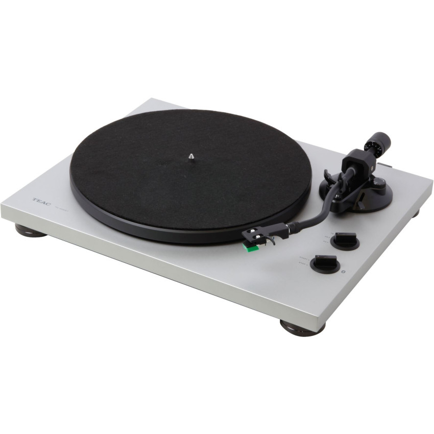 TEAC TN-400 MW