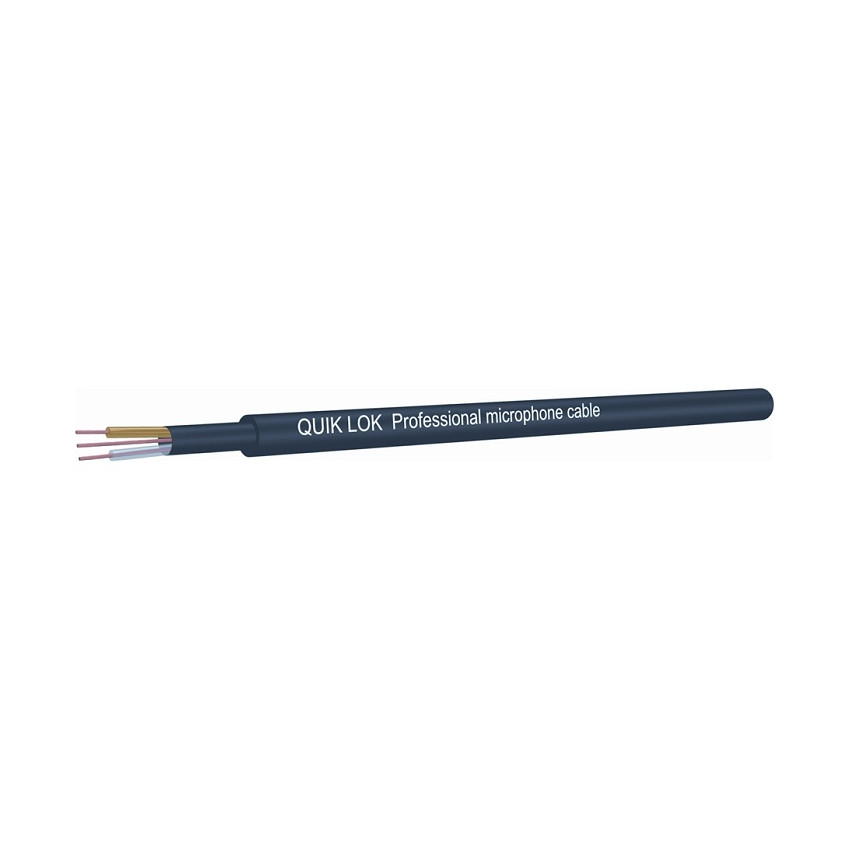 QUIK LOK CM580