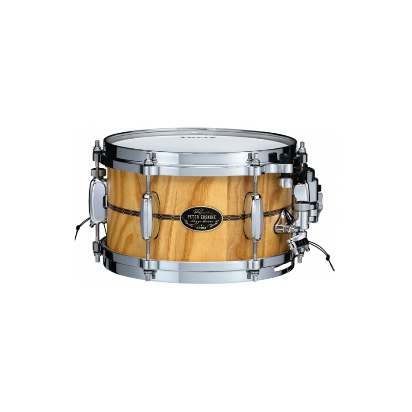 TAMA PE106M