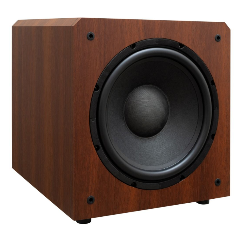 Taga Harmony TSW-212 WALNUT