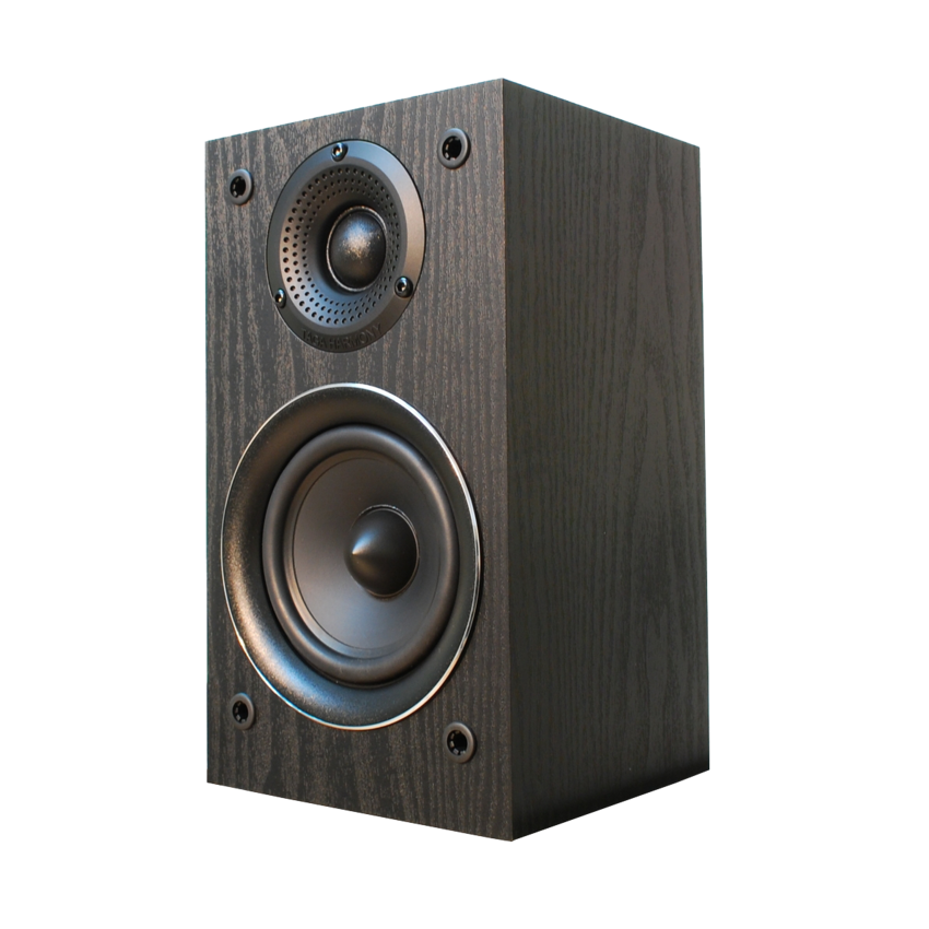 Taga Harmony TAV-506S v.2 WENGE
