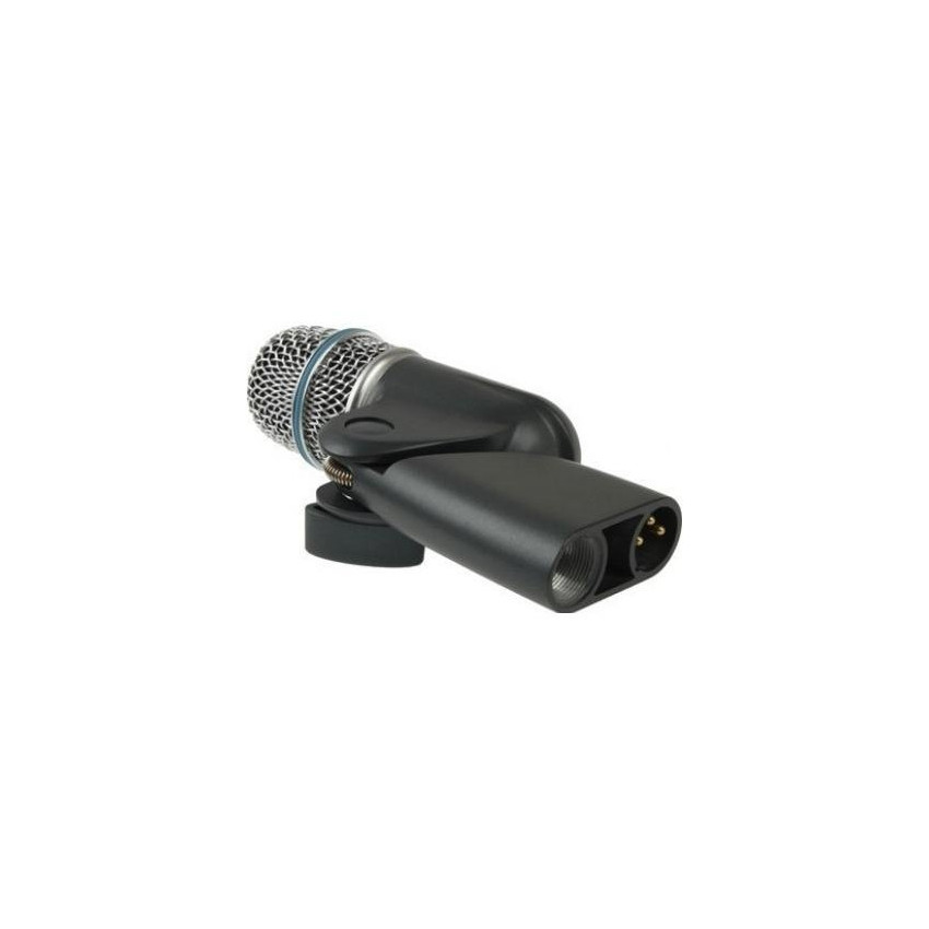 JTS JTS JM-X6-